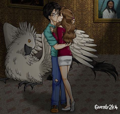 Fawkes' new body caused <b>Harry</b>'s jaw to drop. . Harry meets fleur at the world cup fanfiction